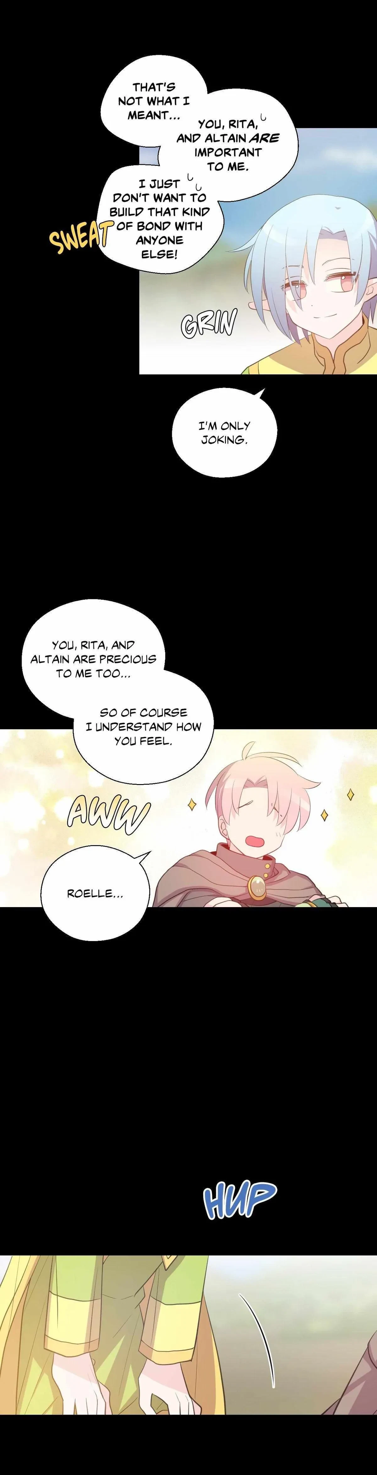 Chapter 63, page 22
