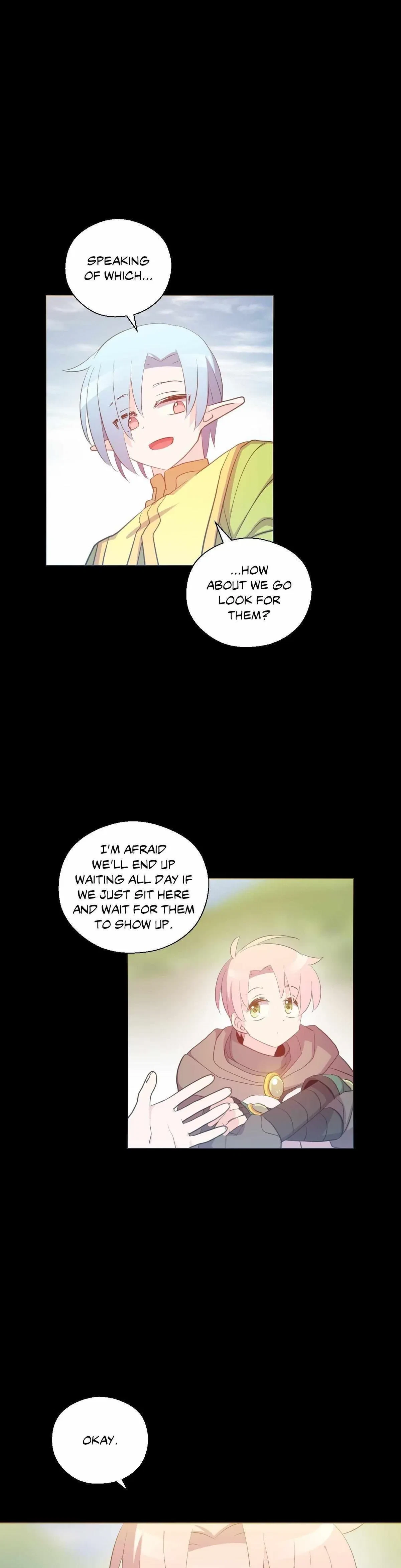 Chapter 63, page 23