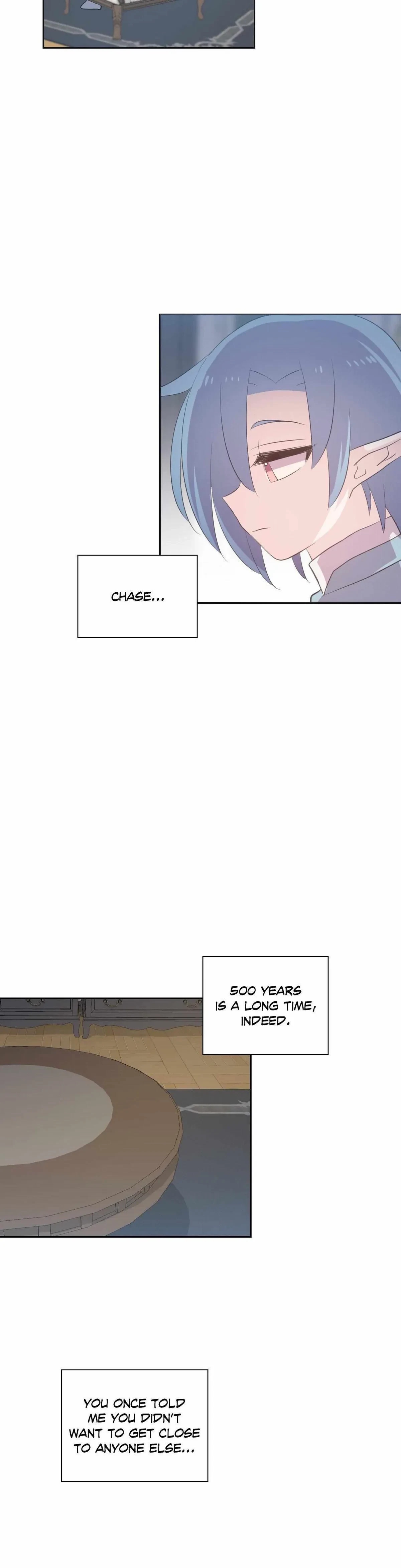 Chapter 63, page 26