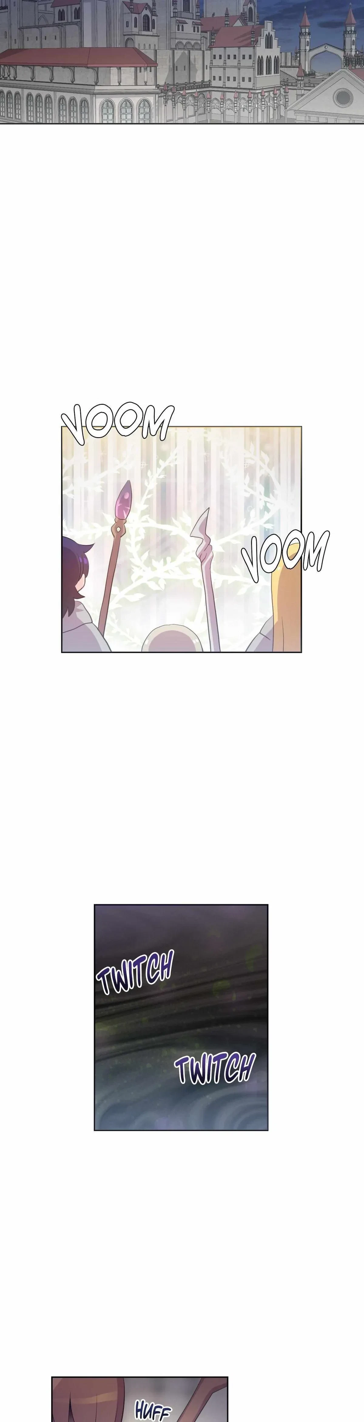 Chapter 63, page 3