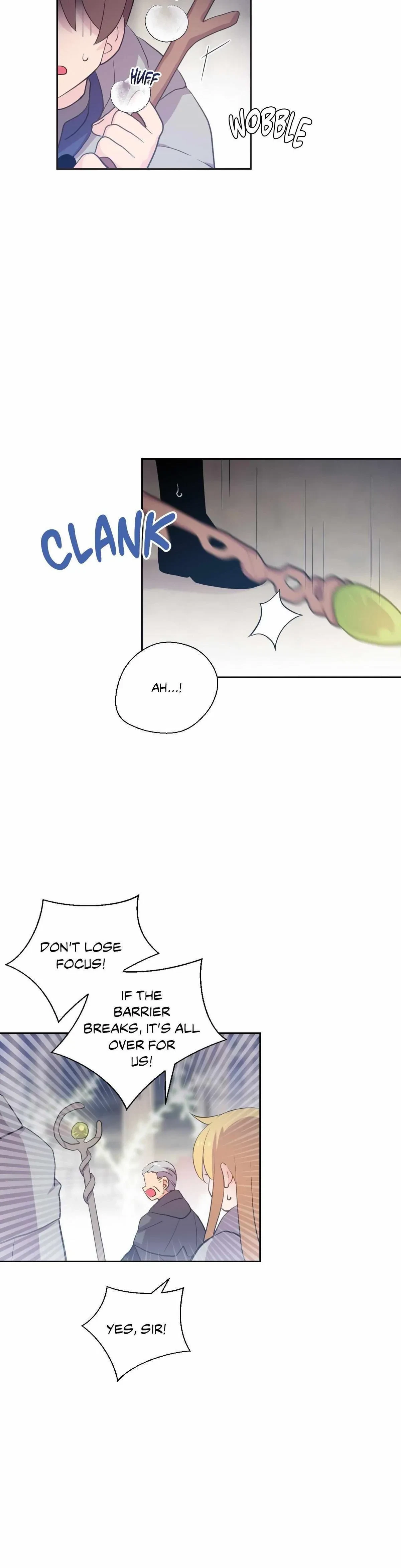 Chapter 63, page 4