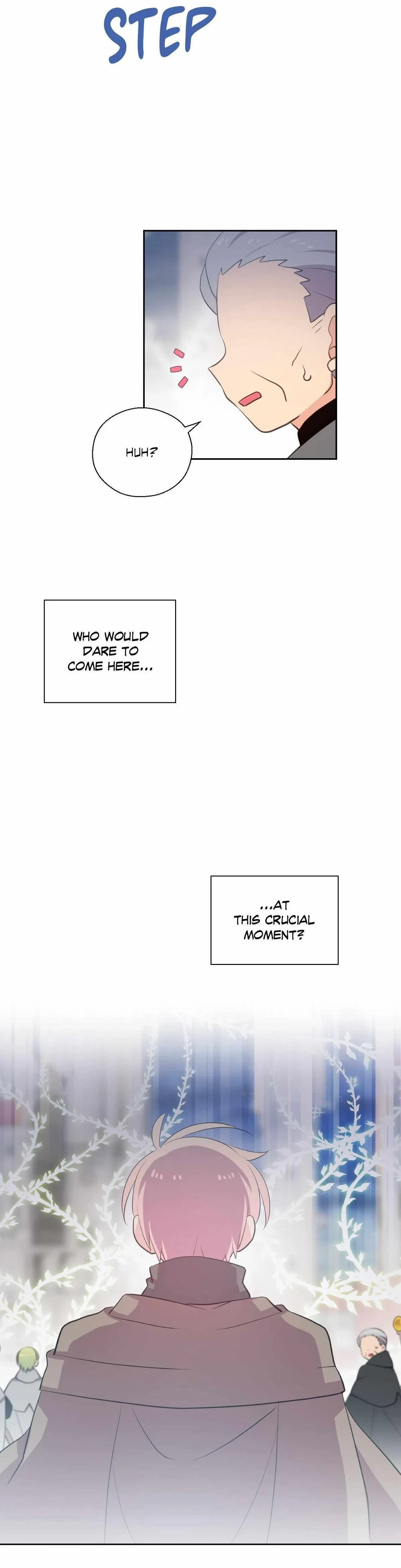 Chapter 63, page 5