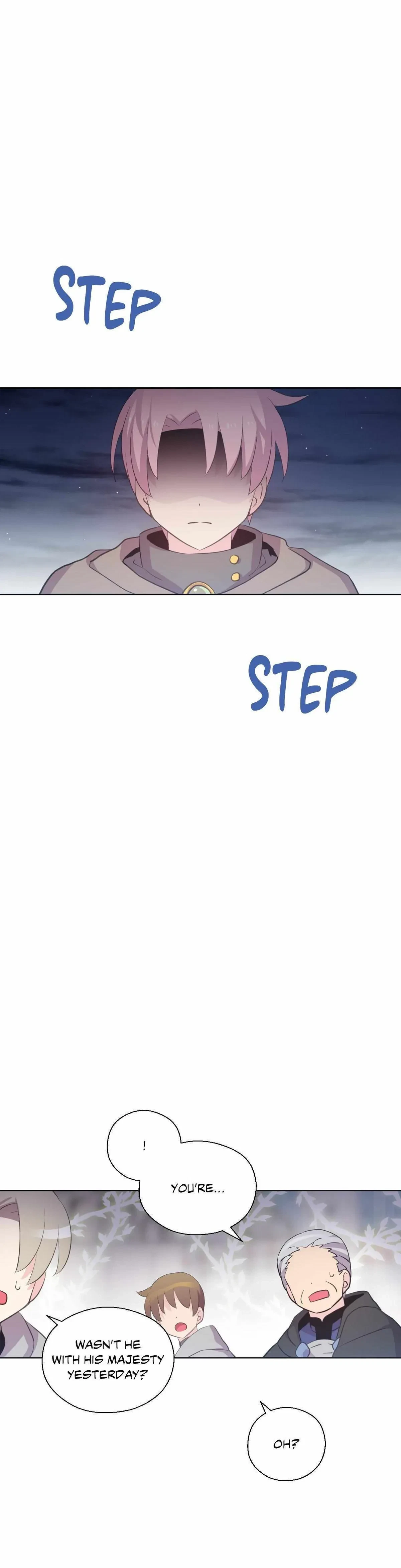 Chapter 63, page 6