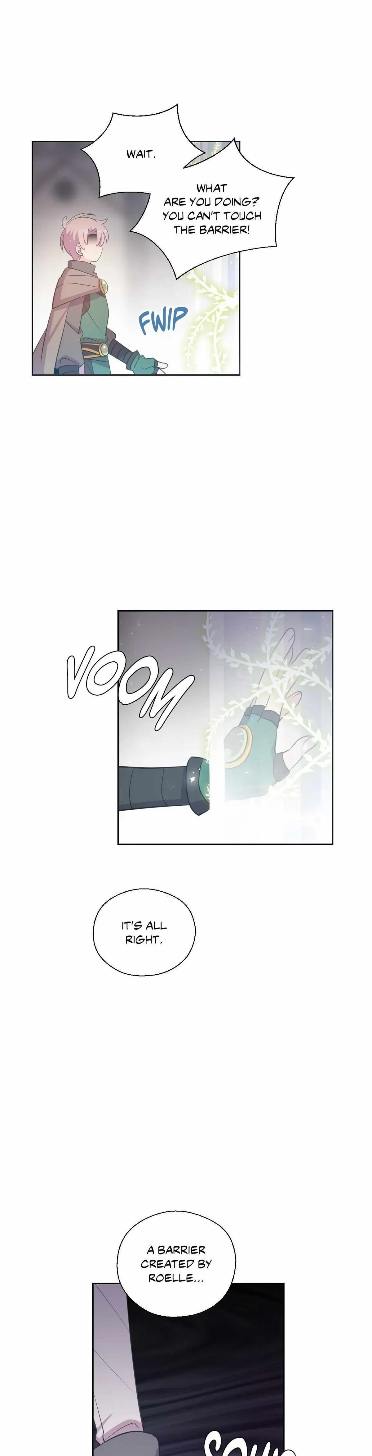 Chapter 63, page 7