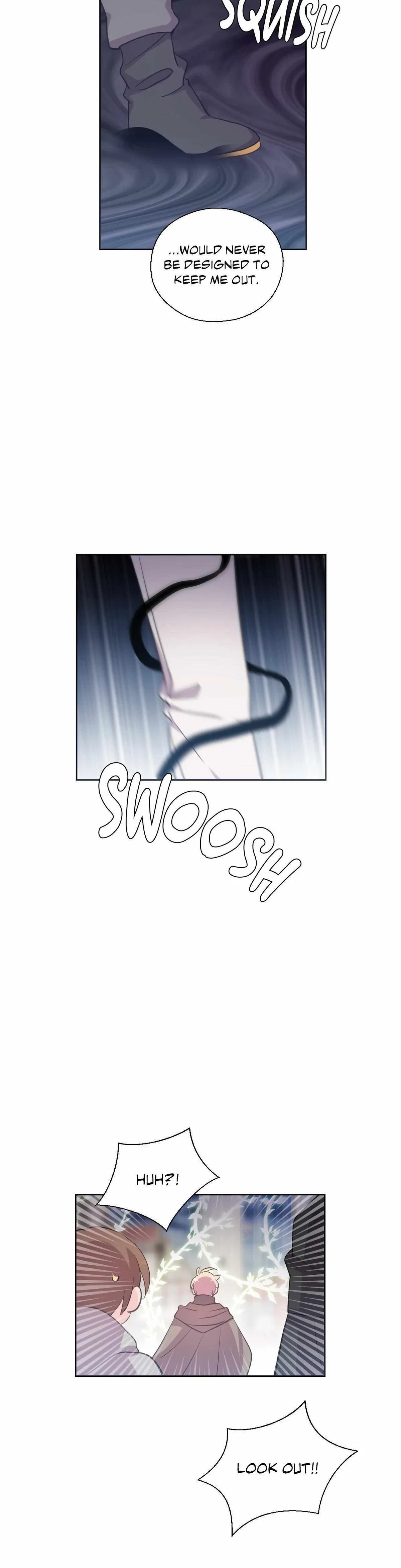 Chapter 63, page 8