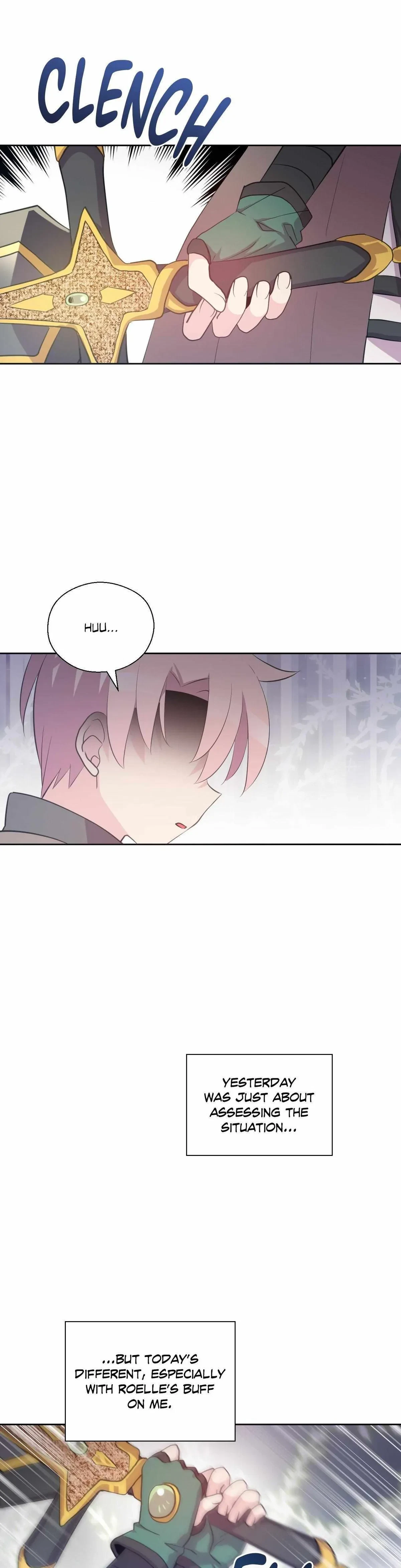 Chapter 63, page 9