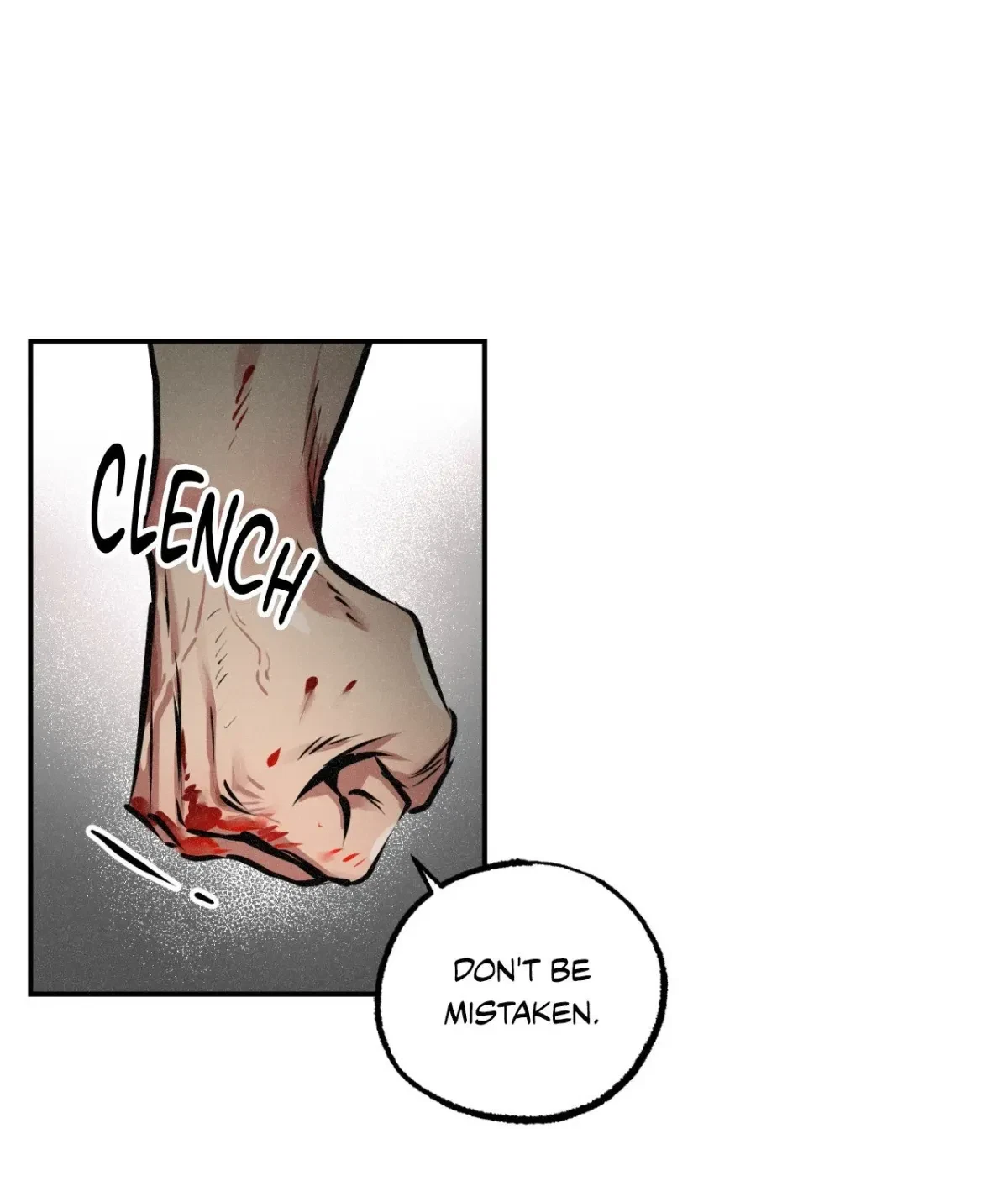 Chapter 80, page 10
