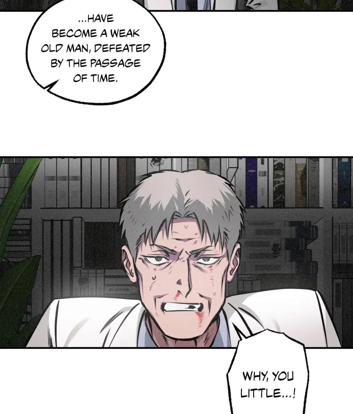 Chapter 80, page 101