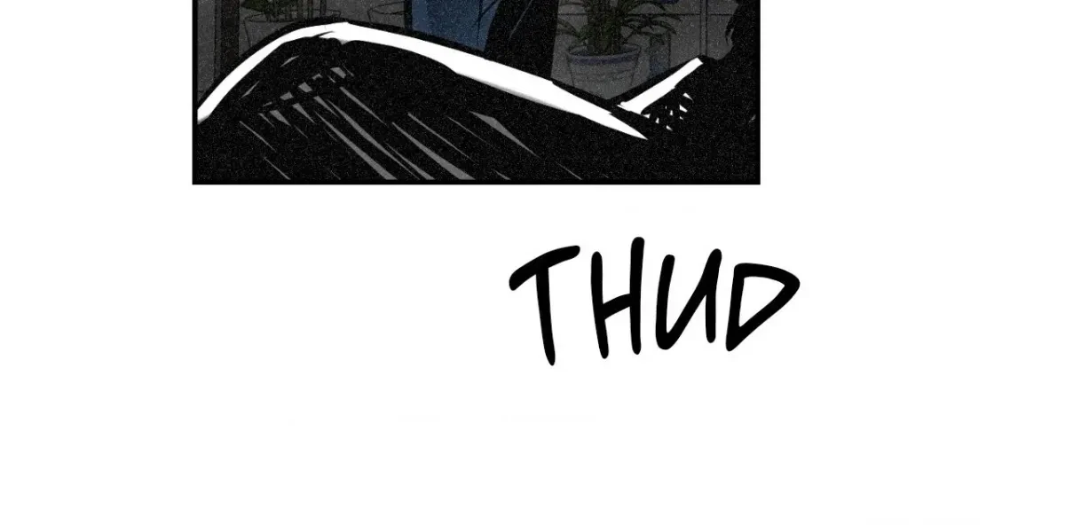 Chapter 80, page 107