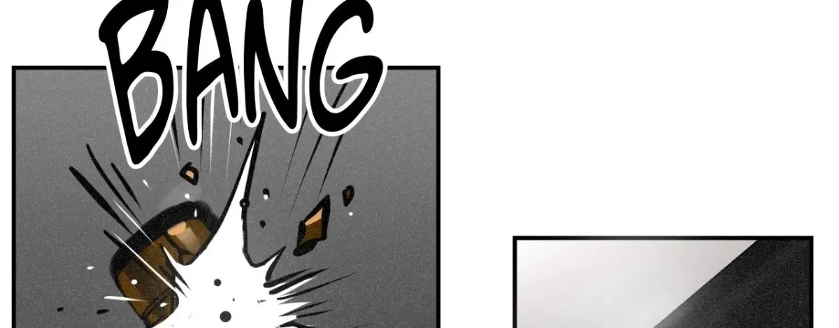 Chapter 80, page 109