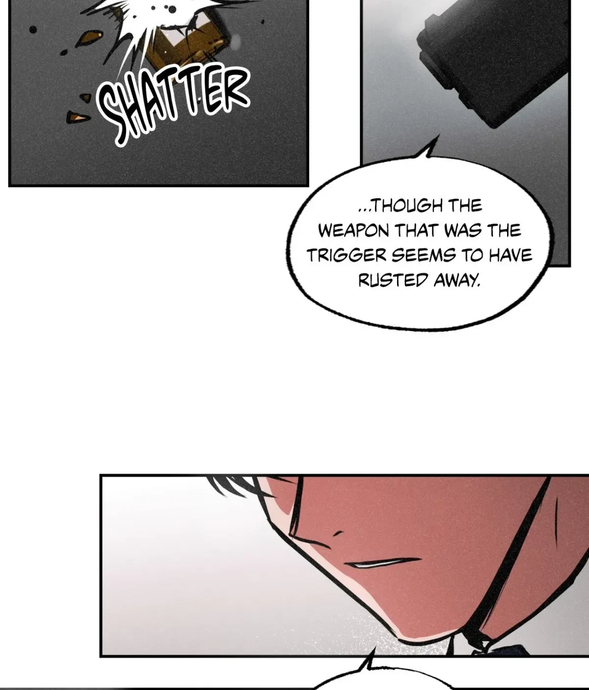 Chapter 80, page 110