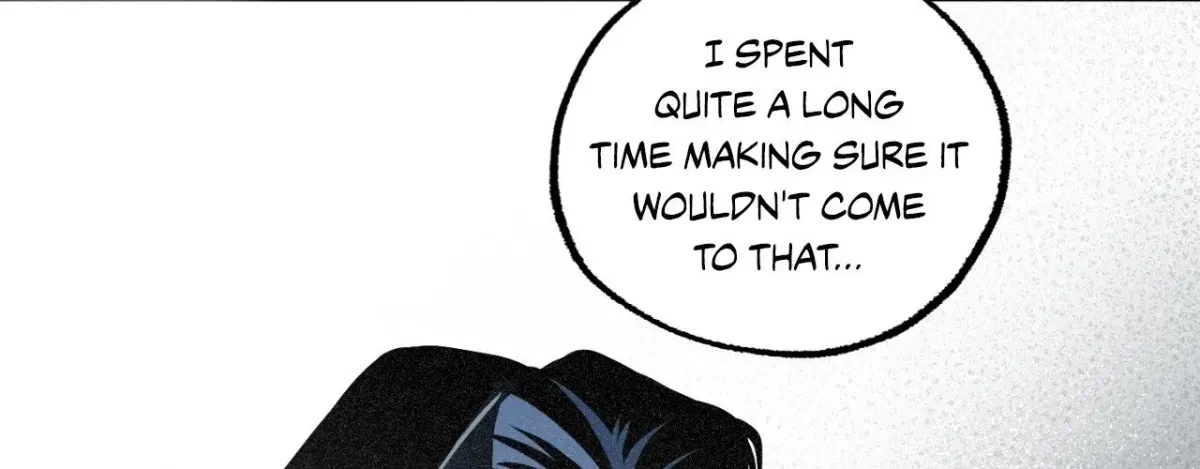 Chapter 80, page 111