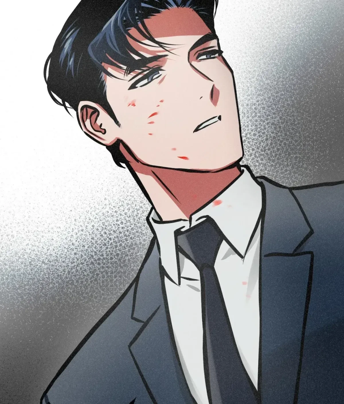 Chapter 80, page 112
