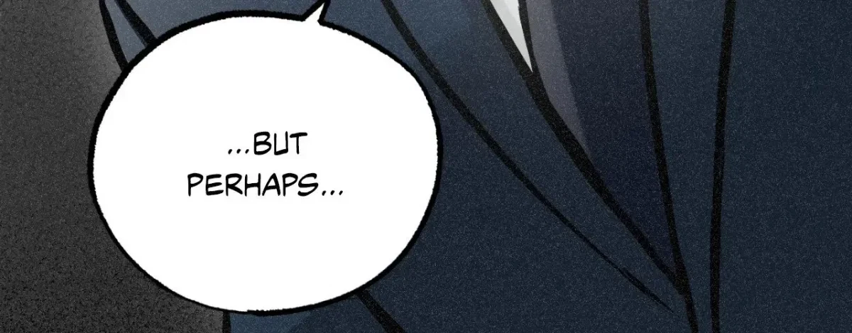 Chapter 80, page 113