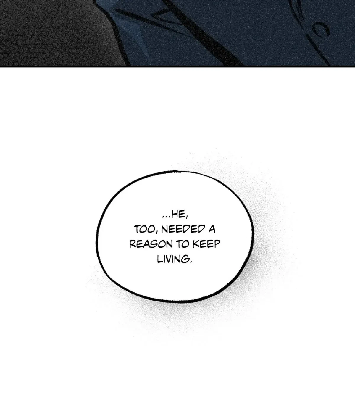 Chapter 80, page 114