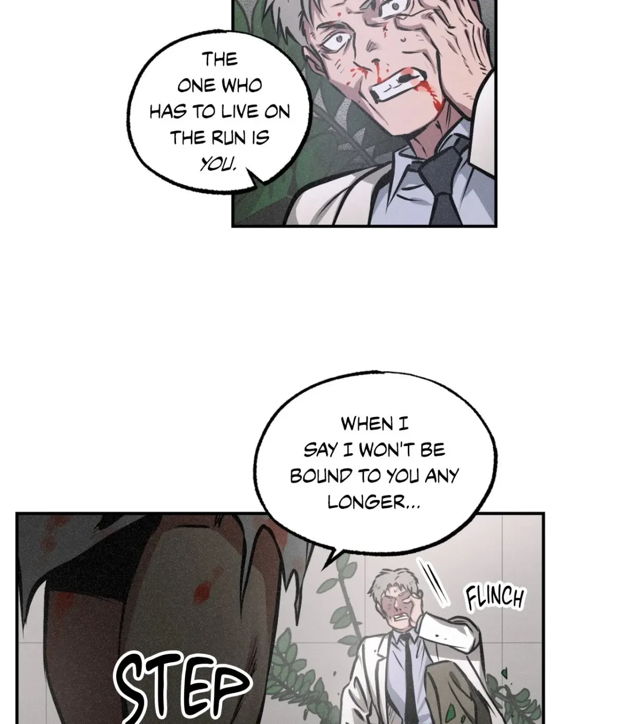 Chapter 80, page 12