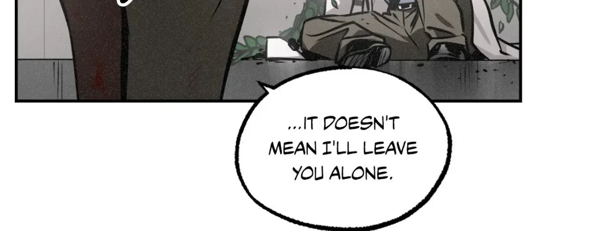 Chapter 80, page 13