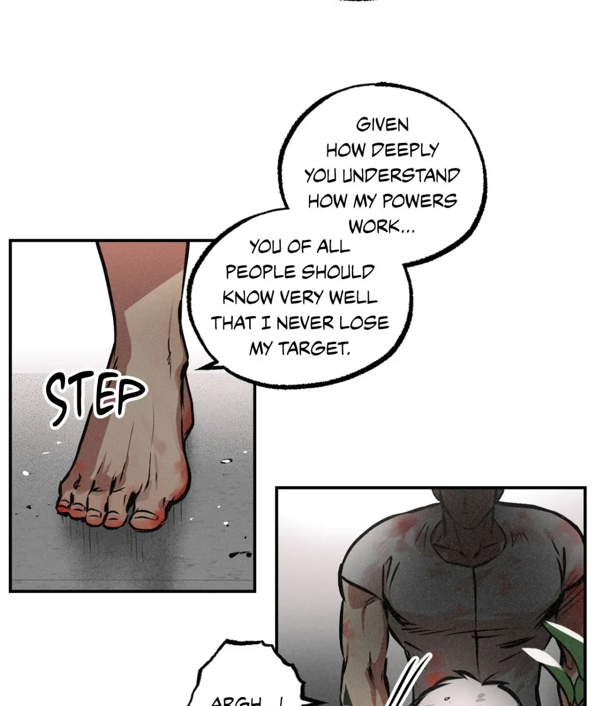 Chapter 80, page 14