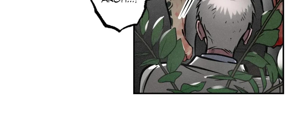 Chapter 80, page 15