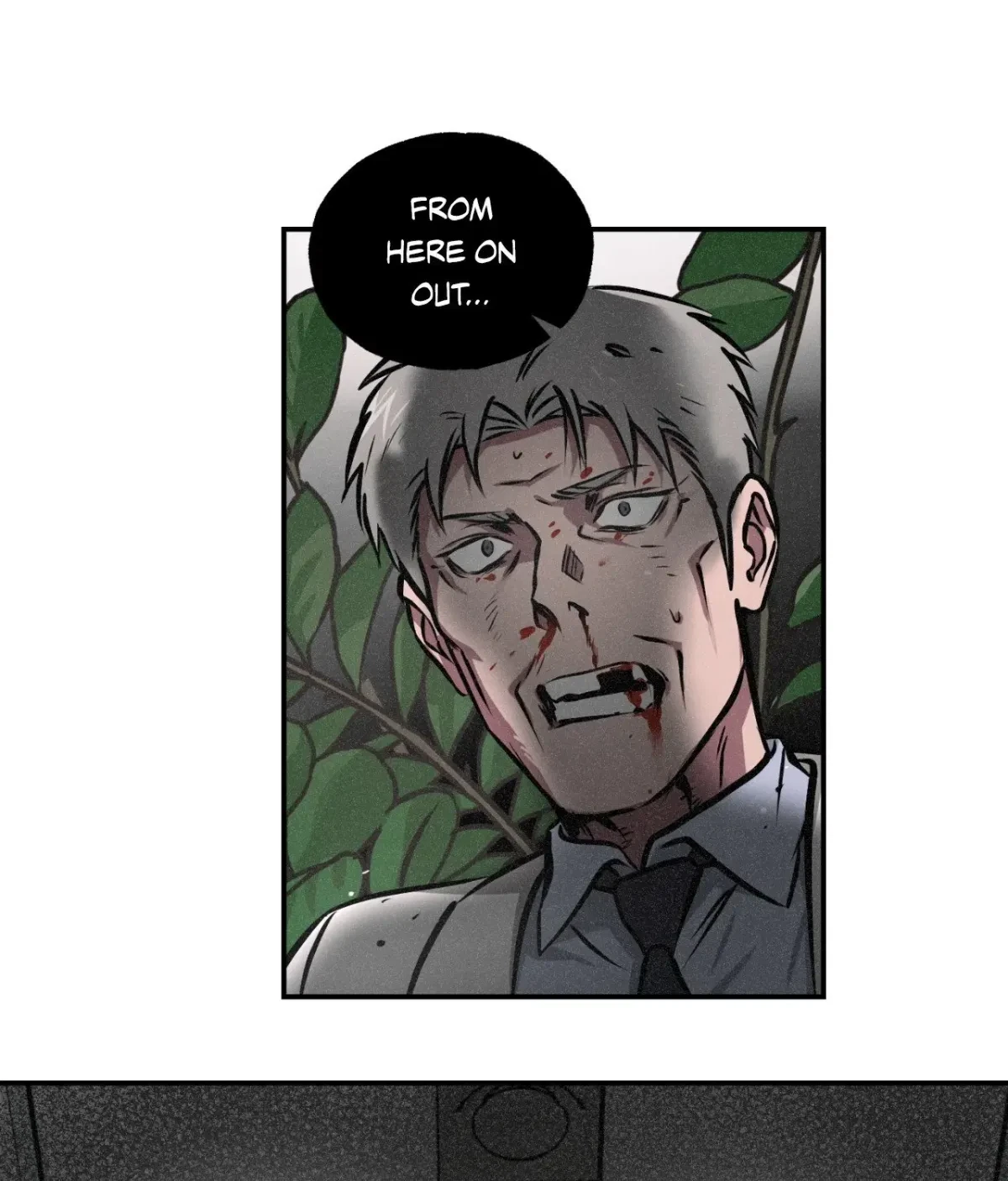 Chapter 80, page 17