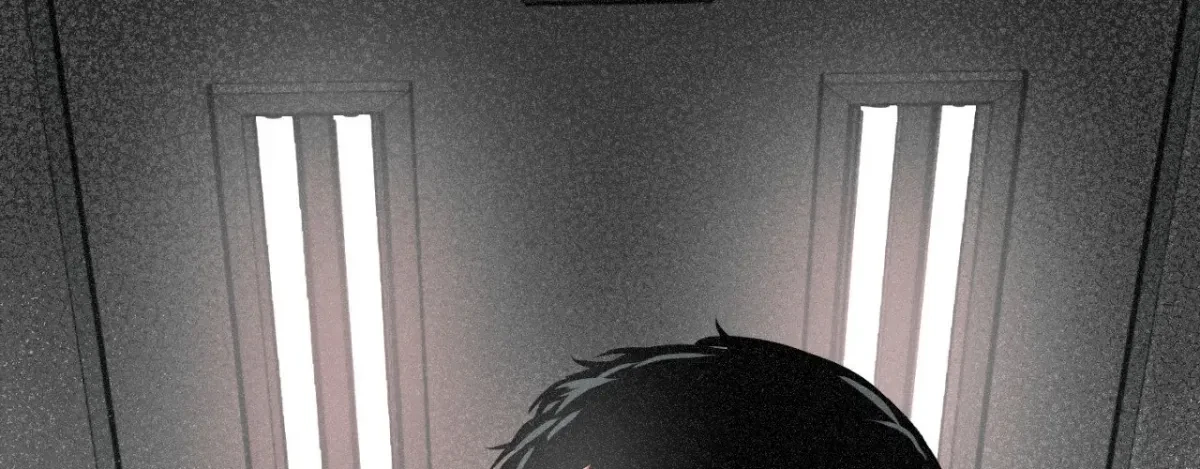 Chapter 80, page 18