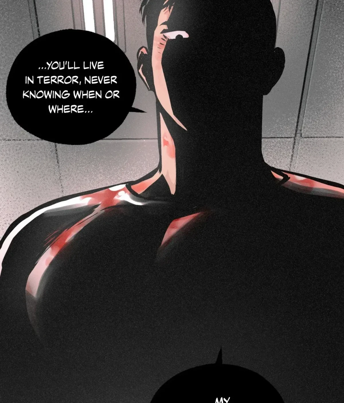 Chapter 80, page 19