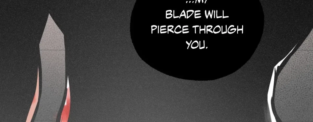 Chapter 80, page 20