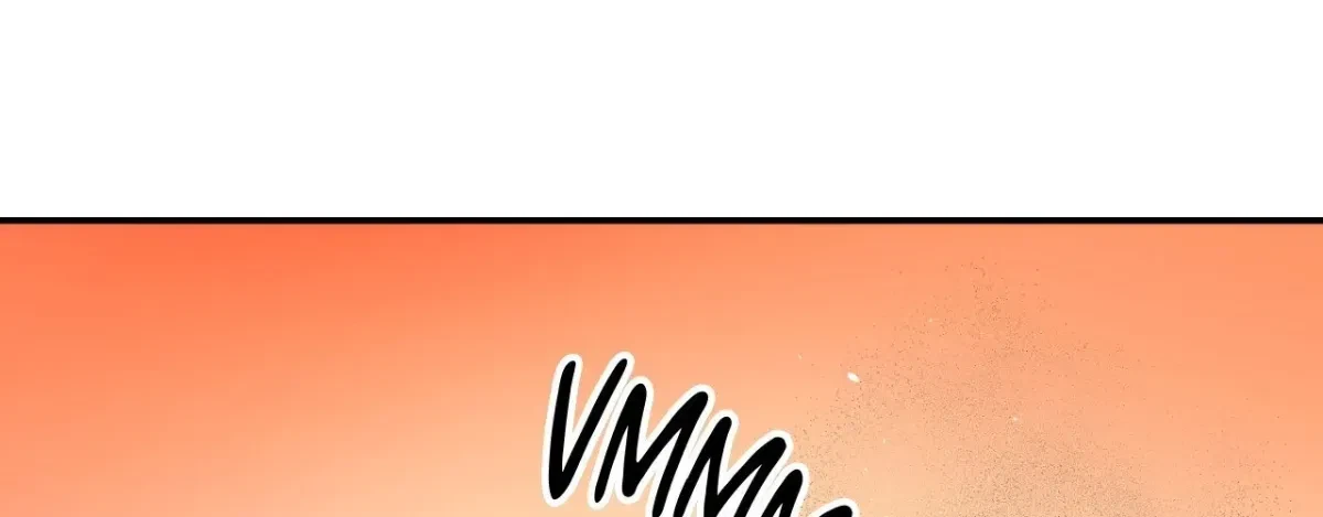Chapter 80, page 26