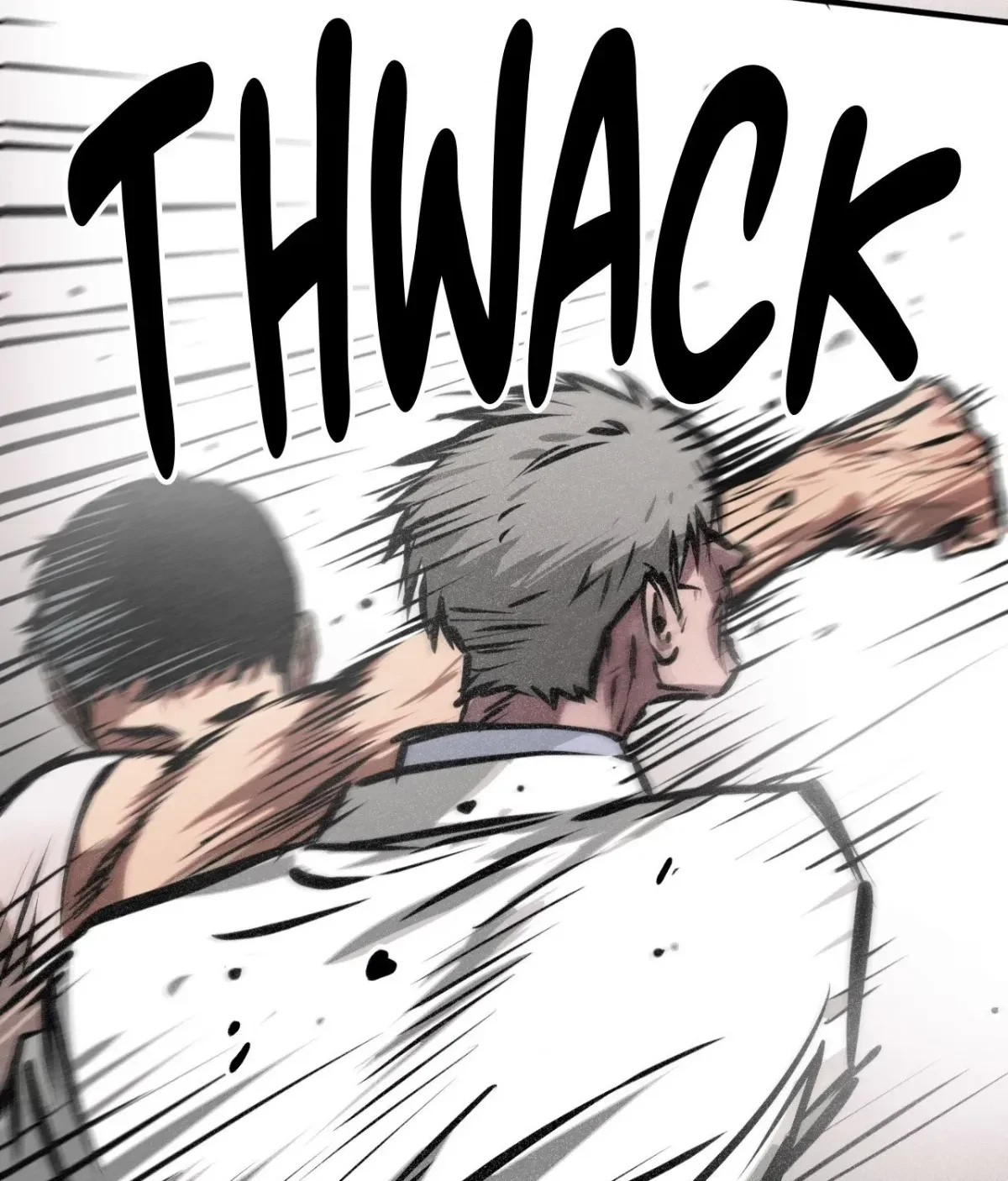 Chapter 80, page 3