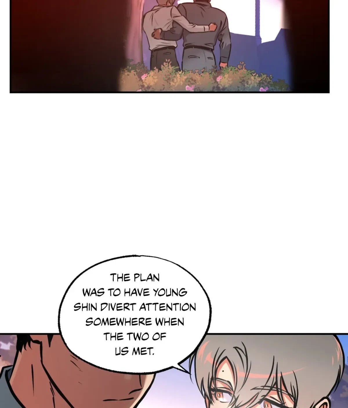 Chapter 80, page 31