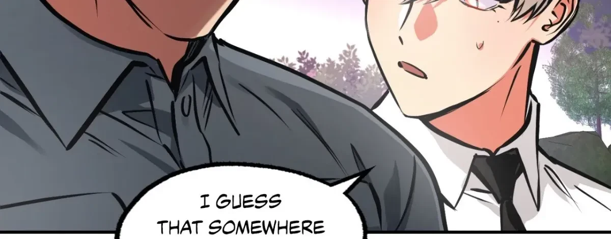 Chapter 80, page 32