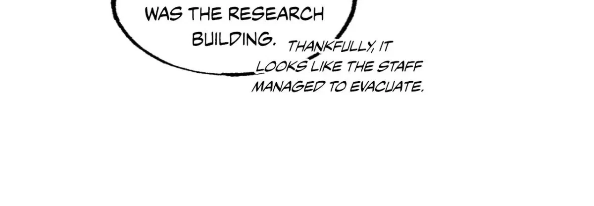 Chapter 80, page 33