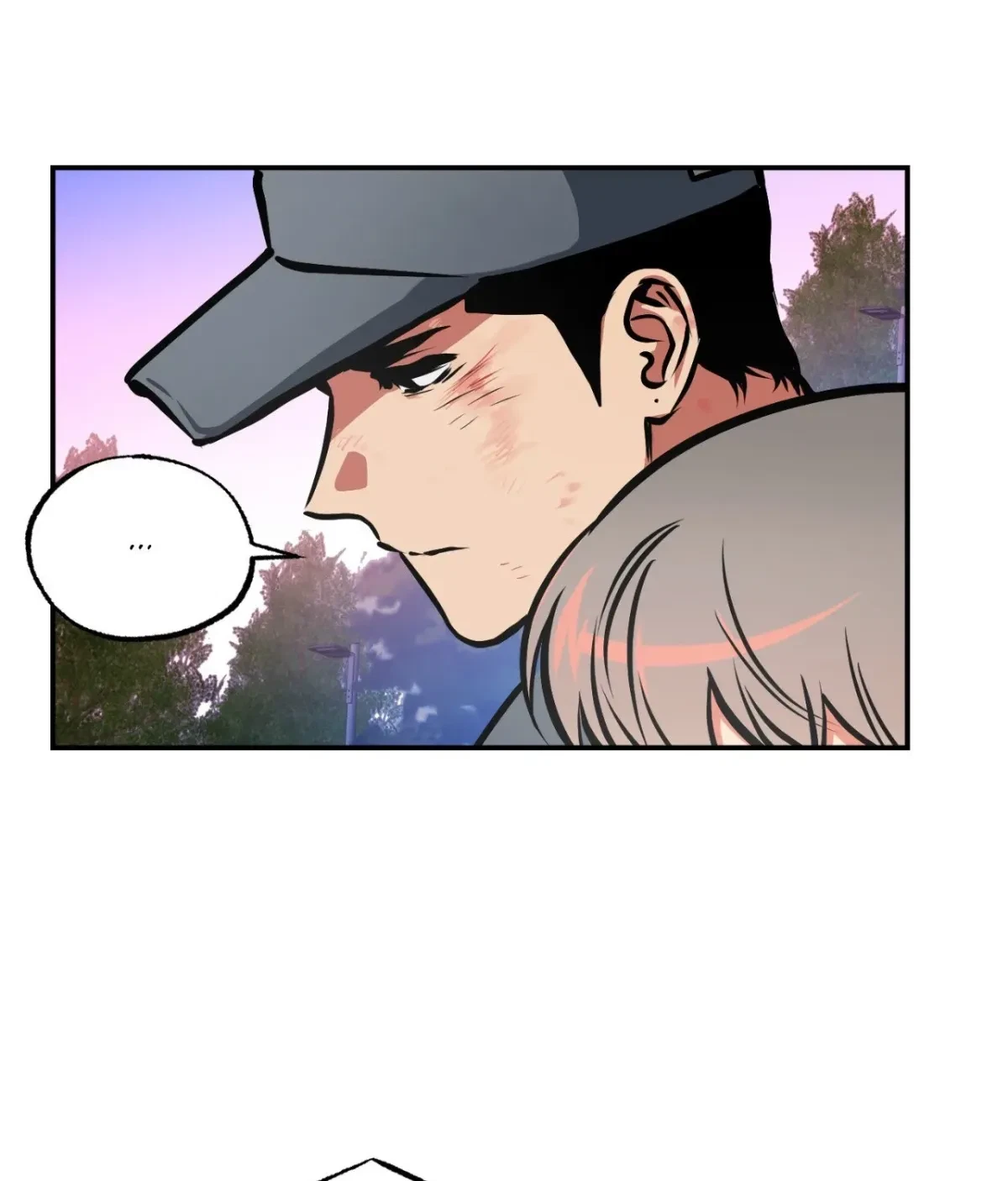 Chapter 80, page 34