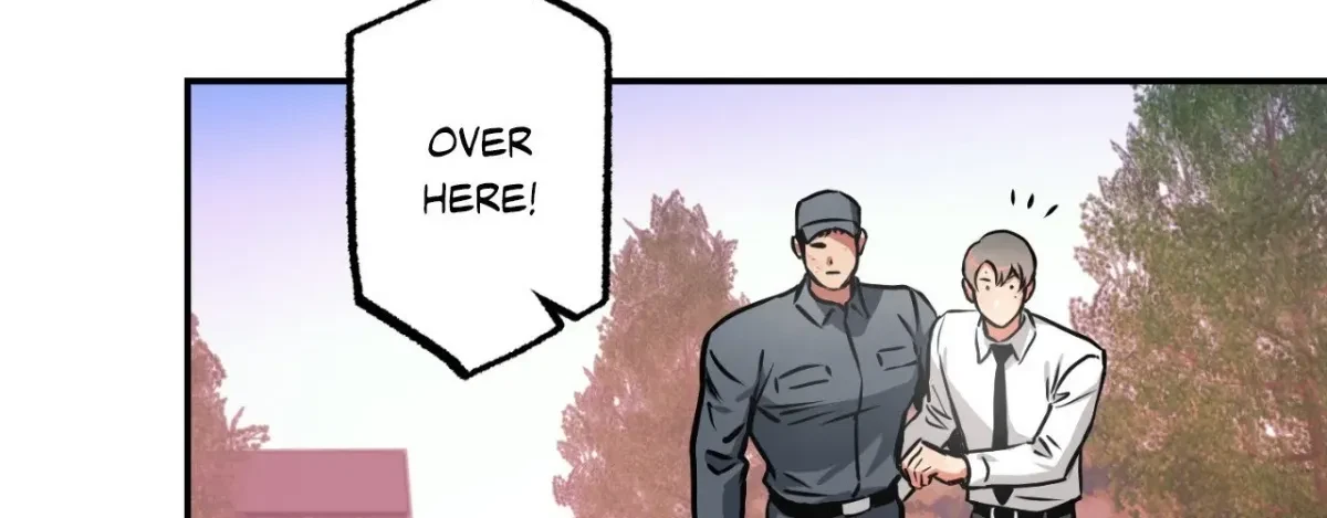 Chapter 80, page 35