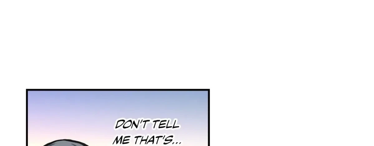 Chapter 80, page 37