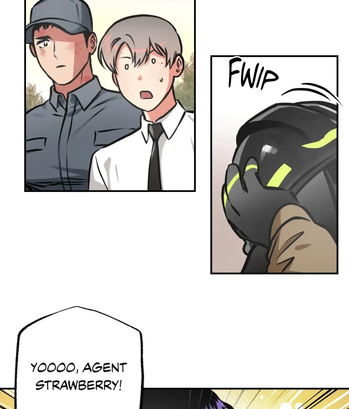 Chapter 80, page 38