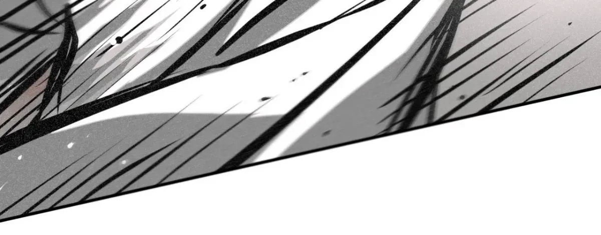 Chapter 80, page 4