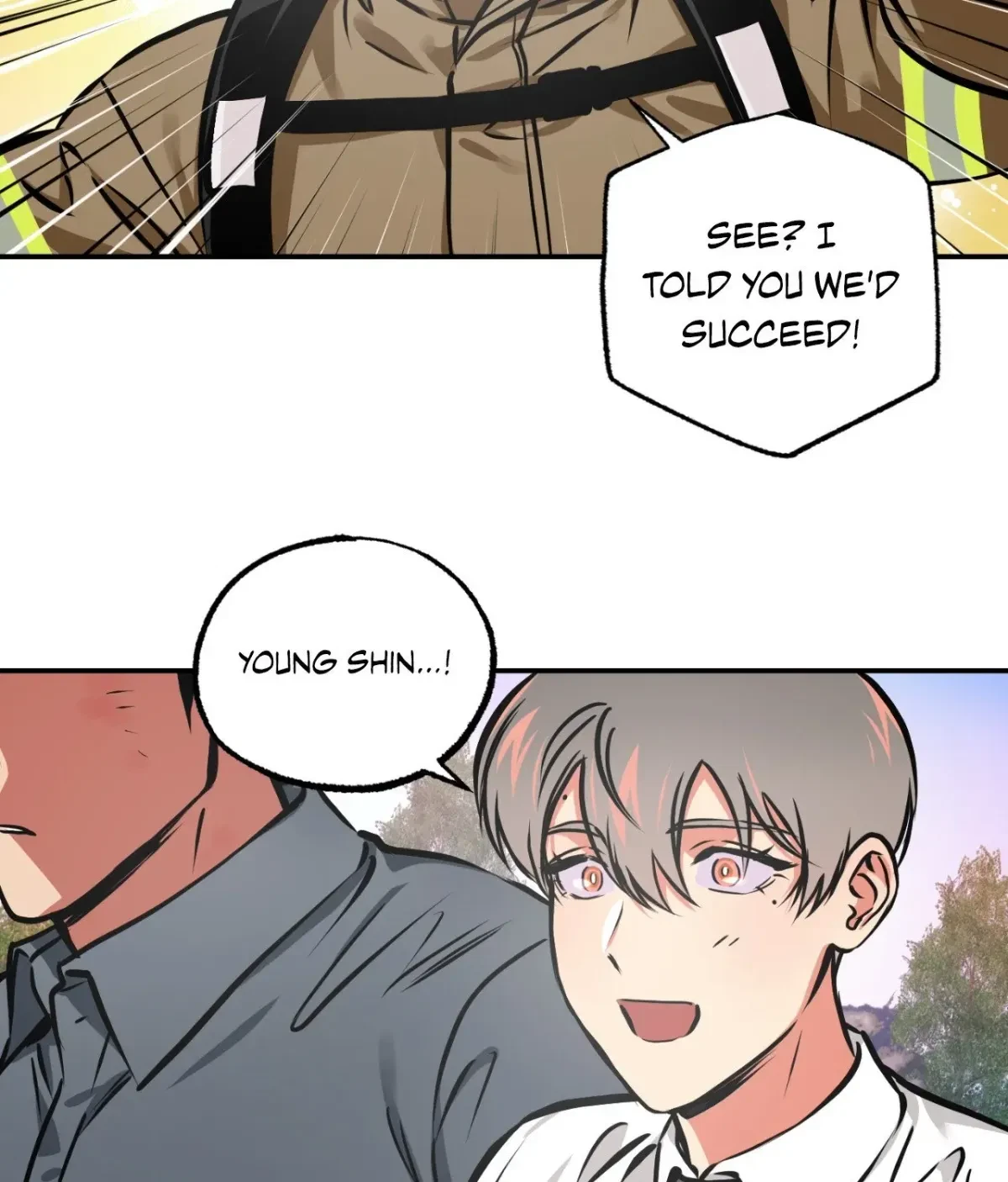 Chapter 80, page 40