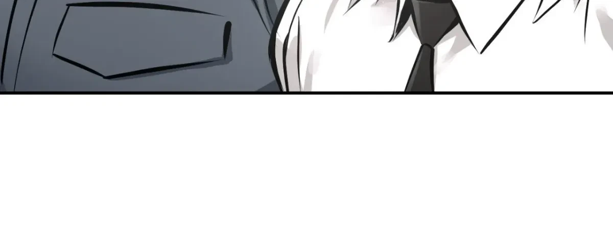 Chapter 80, page 41