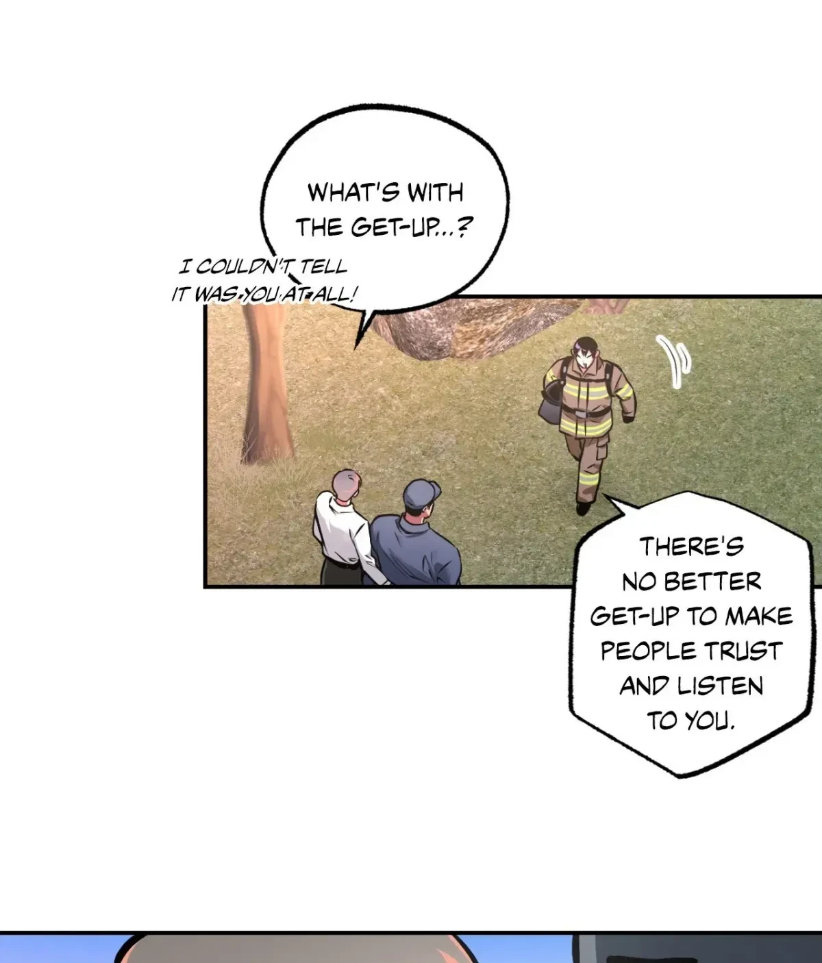 Chapter 80, page 42