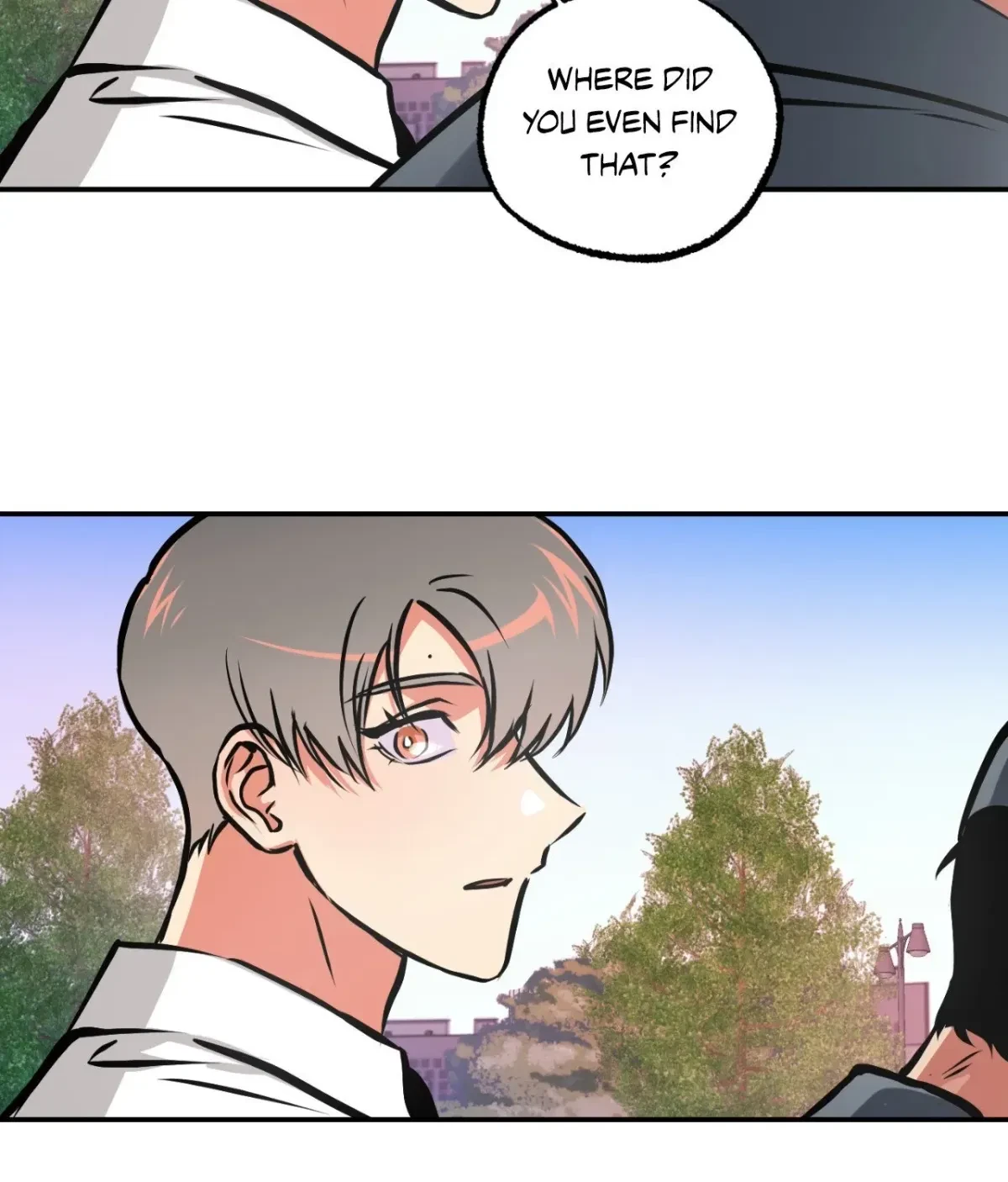 Chapter 80, page 44