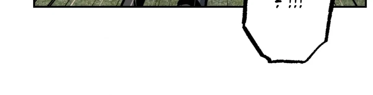Chapter 80, page 48