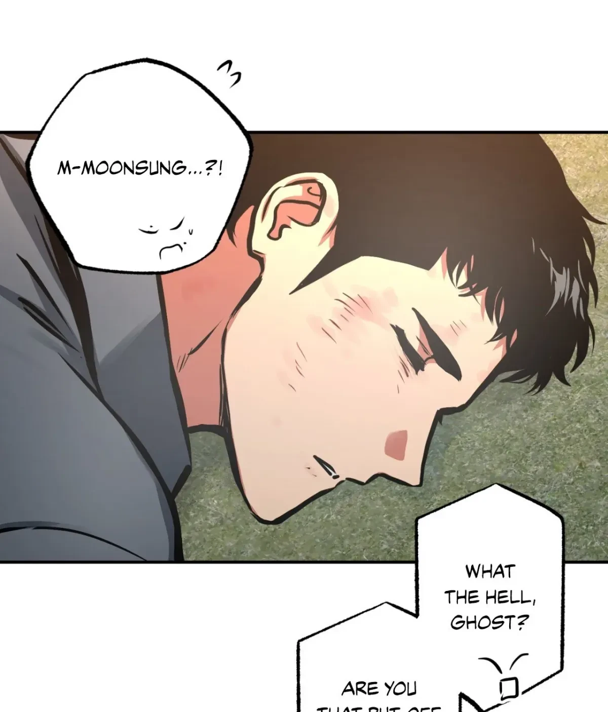 Chapter 80, page 49