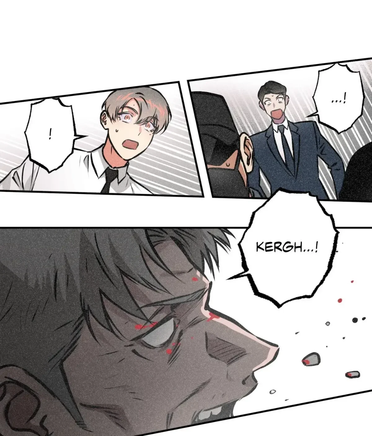 Chapter 80, page 5