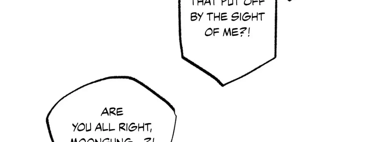 Chapter 80, page 50
