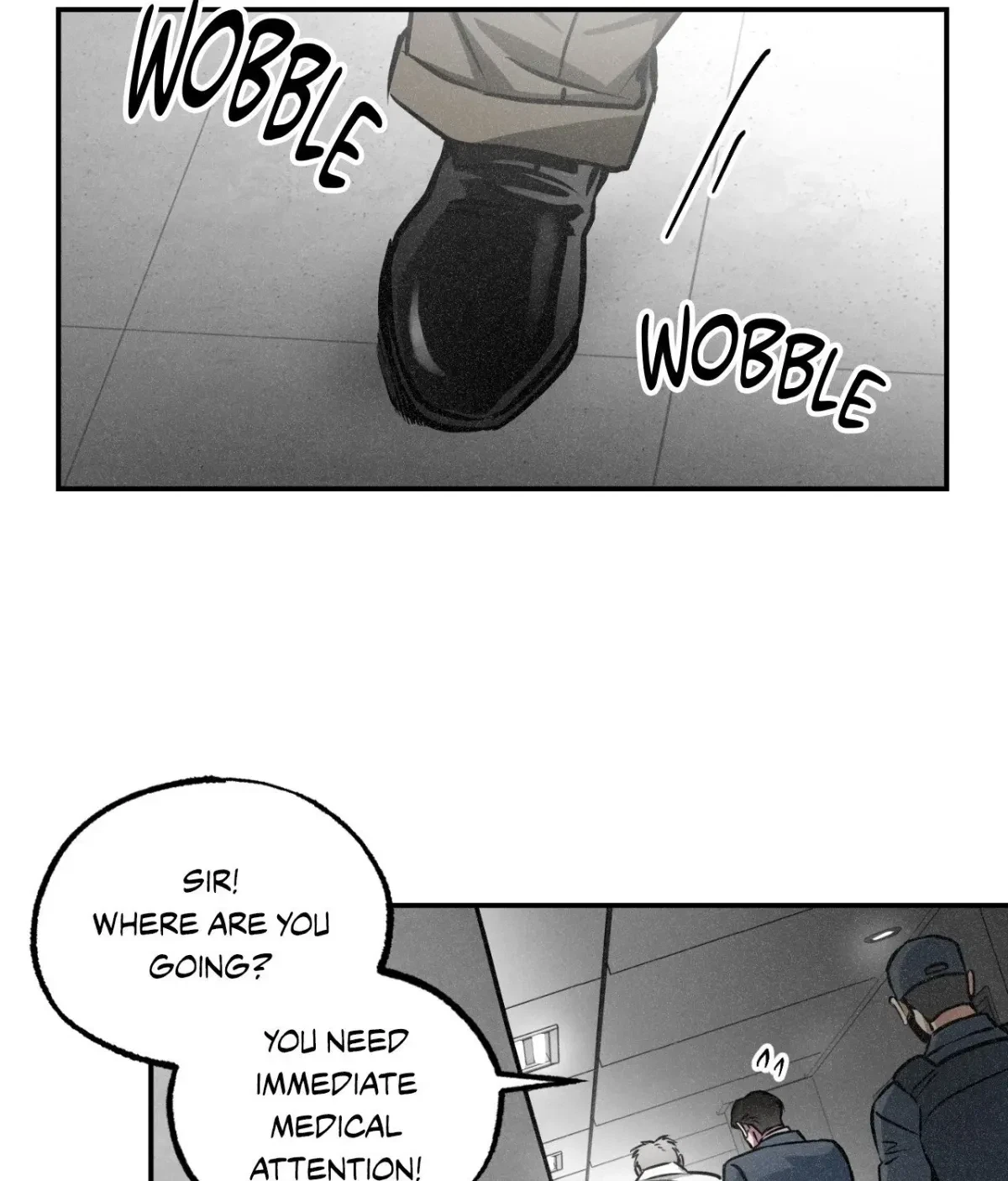 Chapter 80, page 53