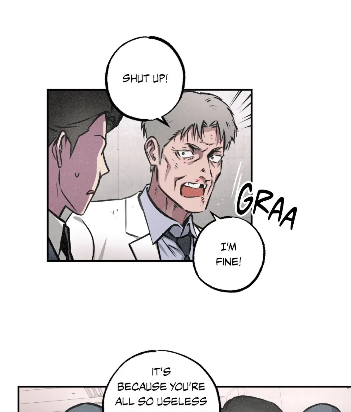 Chapter 80, page 55