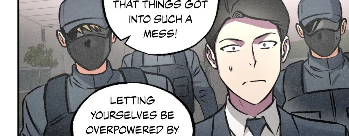 Chapter 80, page 56