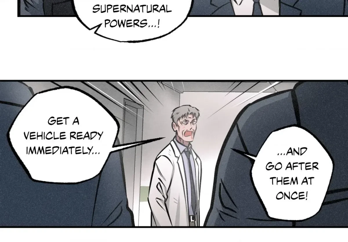 Chapter 80, page 57