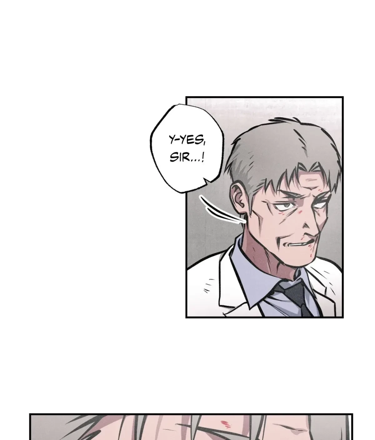 Chapter 80, page 58